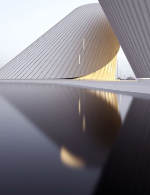 Building Materials Industry