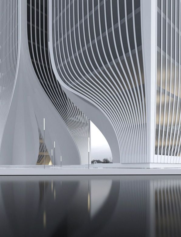 Construction Industry