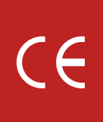 European Union CE Marking Products