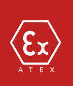 EU International Explosion Protection Safety Certification