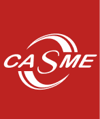 Sasme Provincial Honor Qualification