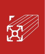 Digitalization of Aluminum Processing Practice Innovation Enterprise