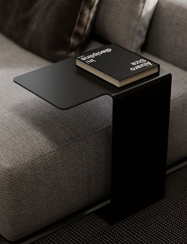 MDF Furniture Industry