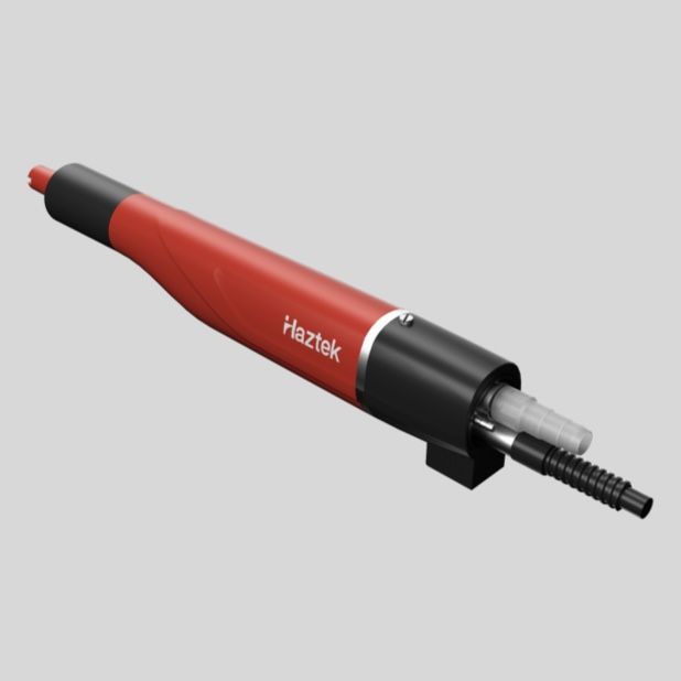 AG20 Electrostatic Powder Spray Gun Controller