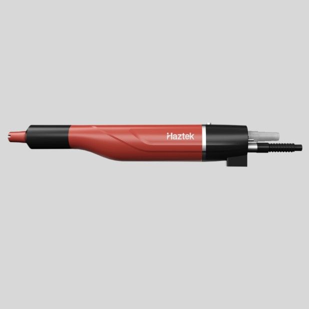 AG20 Electrostatic Powder Spray Gun Controller