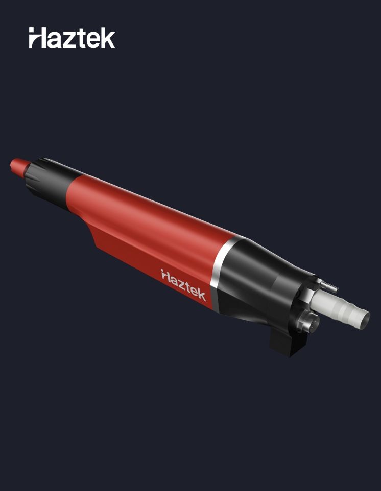 AG09 Powder Spray Gun Controller
