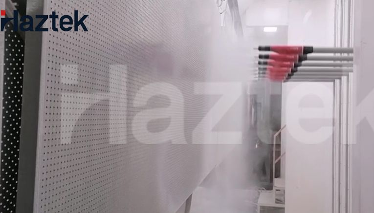 HUI MING Building Material