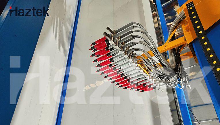 AAG (Asia Aluminum Group)