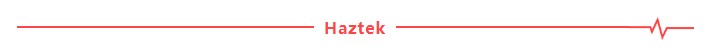 Innovative Coating, Leading the Future: Haztek Shines at China International Surface Treatment Exhibition