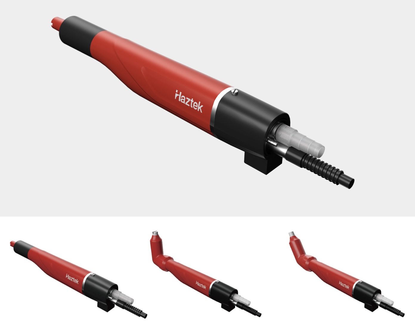 AG20 Electrostatic Powder Spray Gun Controller