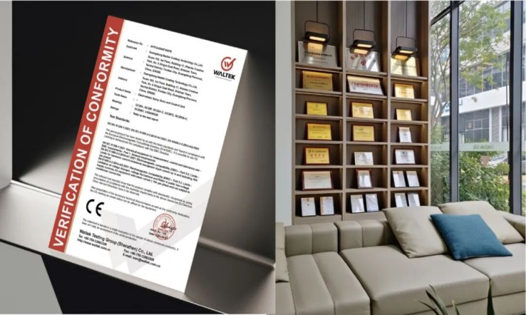 Meet Us in Shanghai! Haztek Unveils Its SURPASS Series at the China International Surface Finishing Exhibition(SFCHINA 2025)