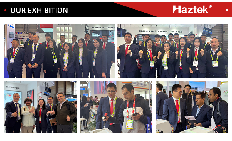 PINNACLE GC21FZ Manual Powder Coating Equipment With Vibration Table