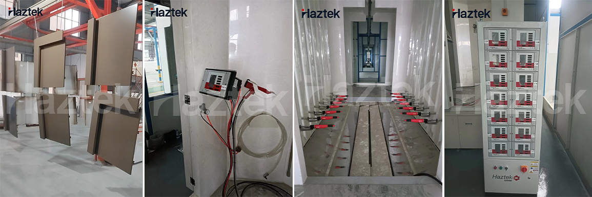 HUI MING Building Material