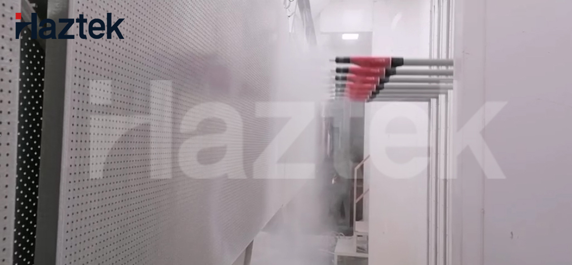 HUI MING Building Material