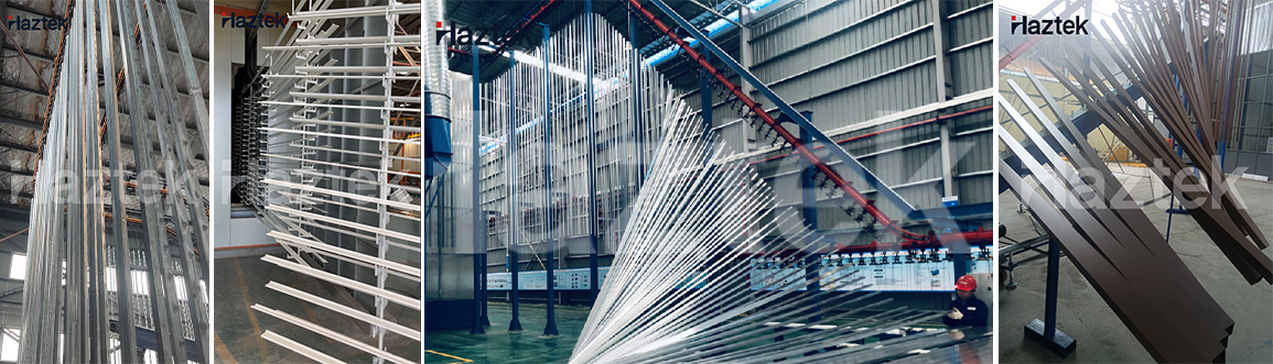 AAG (Asia Aluminum Group)