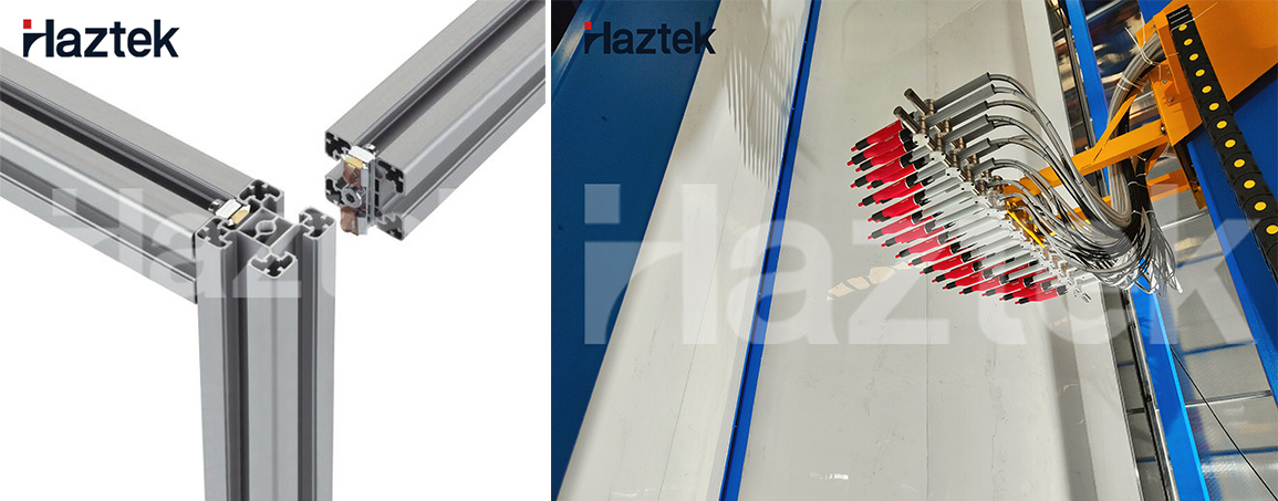 AAG (Asia Aluminum Group)