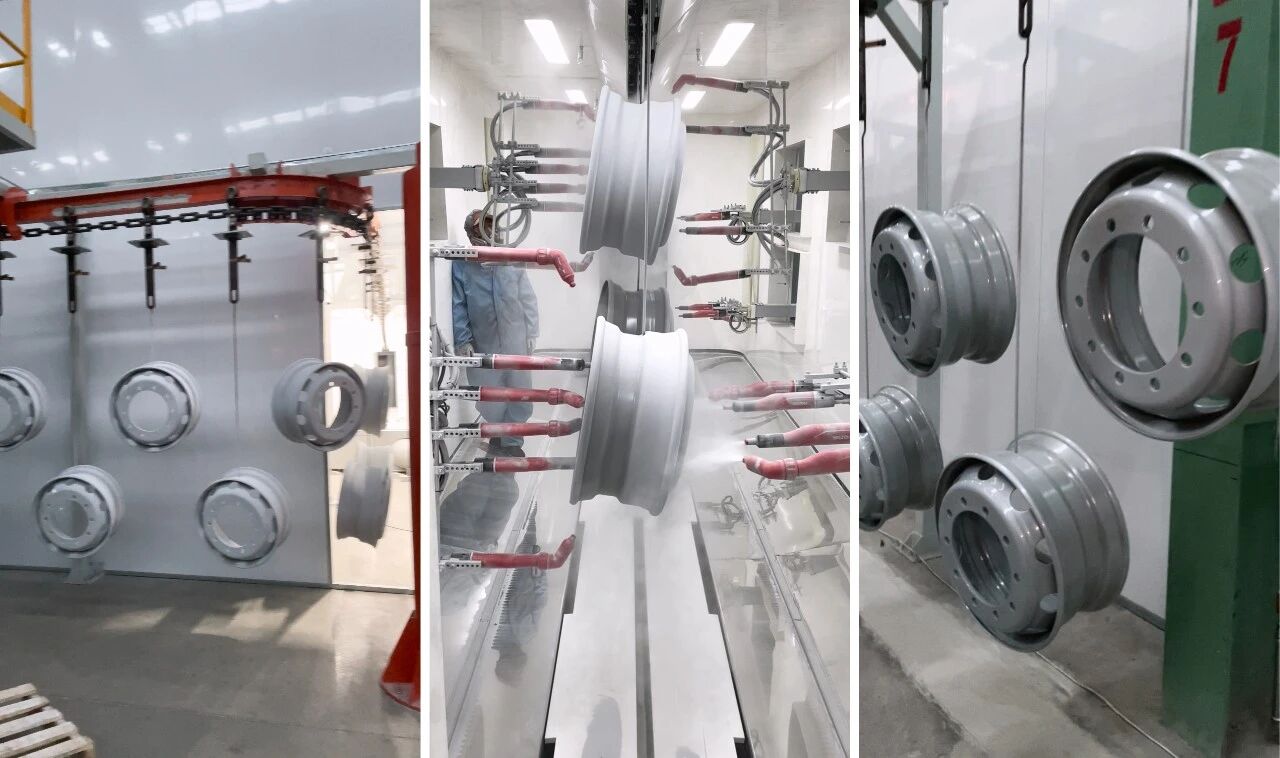 Haztek | Moving Forward with Purpose: Embracing a New Journey in 2026