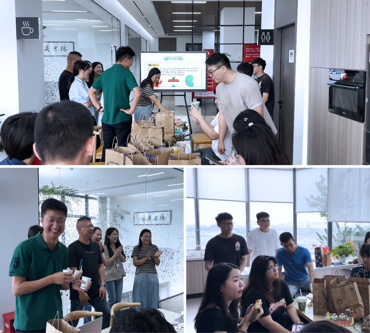 Haztek | Moving Forward with Purpose: Embracing a New Journey in 2026