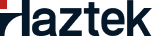 Guangdong Haztek Coating Technology Co., Ltd